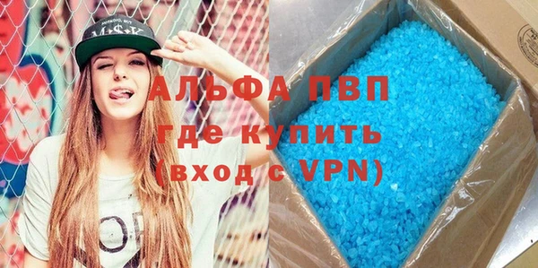 дживик Снежногорск