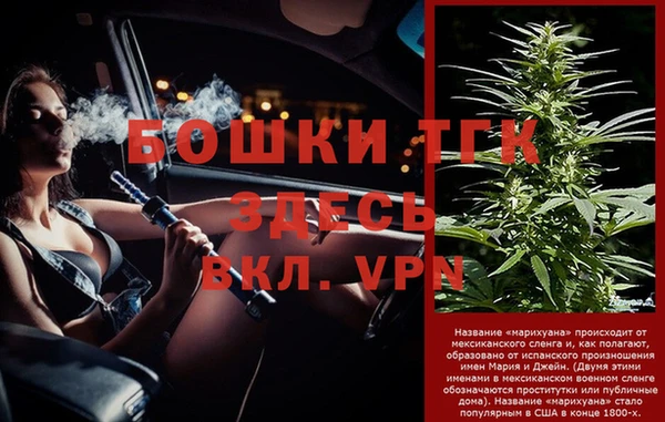 марки lsd Гусиноозёрск