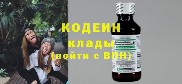 2c-b Гусь-Хрустальный
