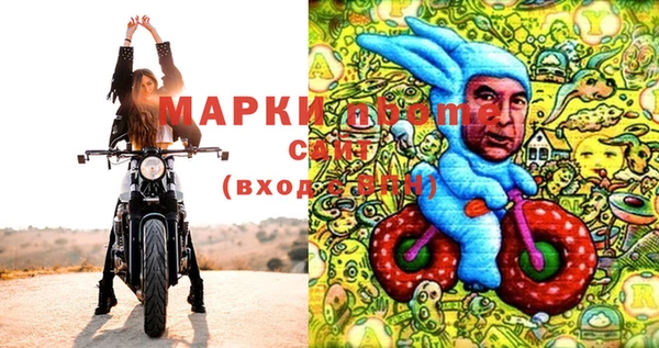 марки lsd Гусиноозёрск